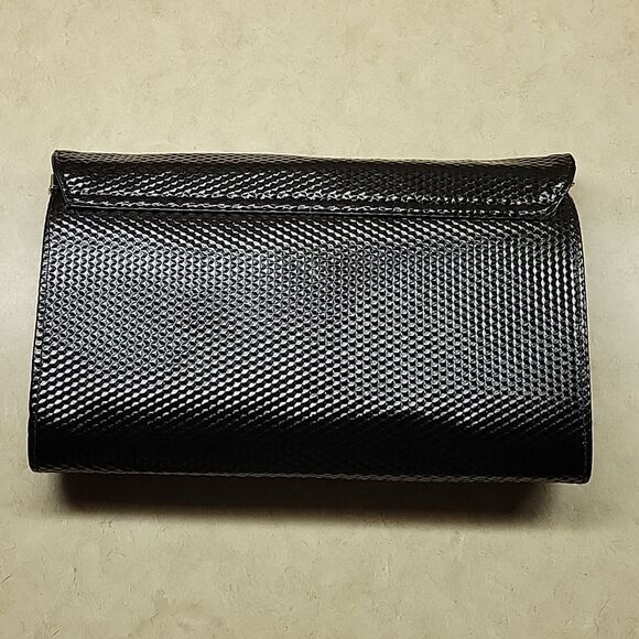 NWT B.Elit Clutch Bag - Picture 4 of 8